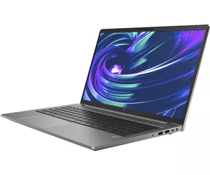 HP ZBook Power G10