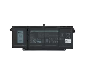 Origin Storage 5320 4 CELL 63WHR įkraunama baterija Ličio-jonų (Li-Ion) 3941 mAh 15,2 V