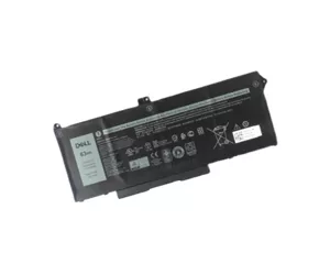 Origin Storage 5520 4 CELL 63WHR industrial rechargeable battery Lithium-Ion (Li-Ion) 4145 mAh 15.2 V