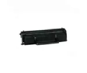 Ricoh Fax Toner Cartridge Black тонерный картридж 1 шт Подлинный Черный