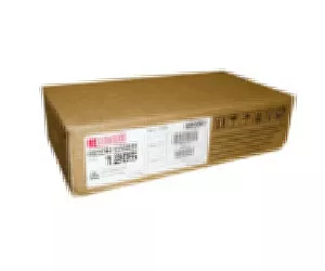 Ricoh Toner Type 1205 Black toonerikassett 1 tk Originaal Must