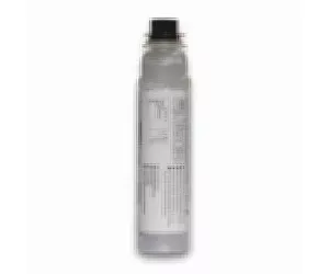 Ricoh Toner Type 1270D Black тонерный картридж 1 шт Подлинный Черный
