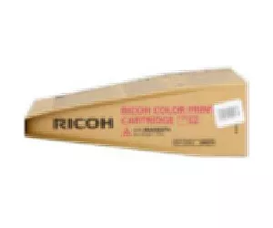 Ricoh Toner Type S2 Magenta toner cartridge Original