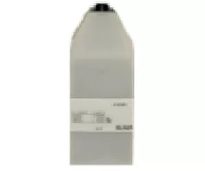 Ricoh Toner Black AP3800C toonerikassett Originaal Must