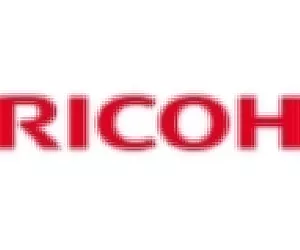 Ricoh Waste Toner Bottle Type 165 56000 lehekülge
