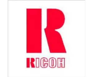 Ricoh Type K Staple Refill 15000 staples