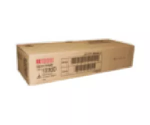 Ricoh 1230D тонерный картридж 1 шт Подлинный Черный