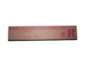 Ricoh Toner Cassette Type 245 (HY) Magenta toner cartridge Original