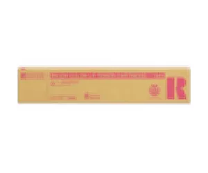 Ricoh Toner Cassette Type 245 (LY) Magenta toonerikassett Originaal
