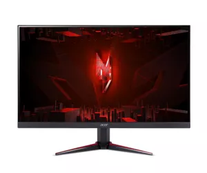 Acer VG270M3bmiipx computer monitor 68.6 cm (27") 1920 x 1080 pixels Black