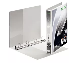 Leitz Premium SoftClick