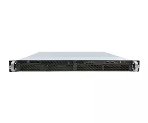 Intel R1304RPSSFBN