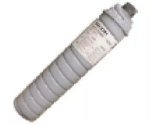 Ricoh Toner Type 6210D tonerio kasetė Originalus Juoda