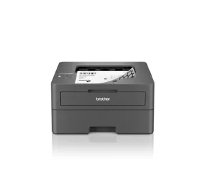 Brother HL-L2447DW 1200 x 1200 DPI A4 Wi-Fi