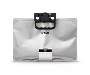 Epson C13T12F140 струйный картридж 1 шт Подлинный Экстра (супер) высокая емкость Черный