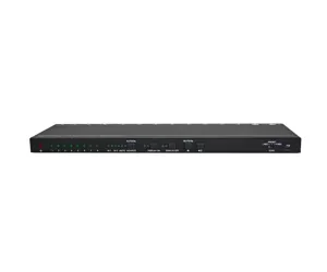 Vivolink VLHDMISP2X8 видео разветвитель HDMI 8x HDMI
