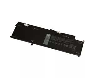 Origin Storage Replacement battery for DELL XPS 13 7370 7370