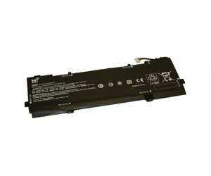 Origin Storage OEM:KB06XL 902499-855 902401-2C1 įkraunama baterija Ličio-jonų (Li-Ion) 6860 mAh 11,5 V