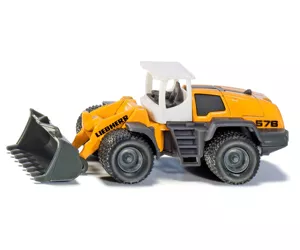 Siku 1477 rotaļu transportlīdzeklis