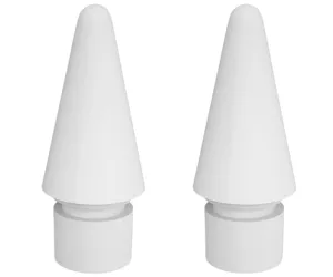 DEQSTER Ersatzspitzen für Pencil Lite (2 Stk.)