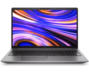 HP ZBook Power G10