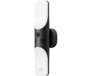 Eufy T84A1311 drošības/tīkla kamera Kaste IP drošības kamera Ārējie 2048 x 1536 pikseļi Siena