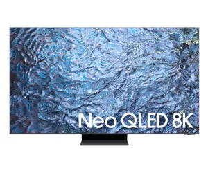 Samsung Series 9 QE75QN900CTXXH televizorius 190,5 cm (75") 8K Ultra HD Smart TV „Wi-Fi“ Juoda