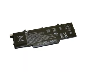 Origin Storage BTI 4C BATTERY HP ELITEBOOK 104 OEM: BE06XL 918108-855 BE06067XL įkraunama baterija Ličio-jonų (Li-Ion) 5800 mAh 11,55 V