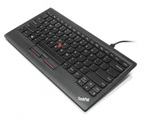 Lenovo 0B47221