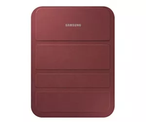 Samsung EF-SP520B
