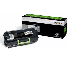 Lexmark 52D0X0N