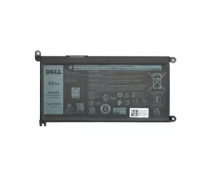 Origin Storage 42WHR M3KCN įkraunama baterija Ličio-jonų (Li-Ion) 3500 mAh 11,4 V