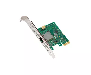 Intel I226-T1 Internal Ethernet 25000 Mbit/s