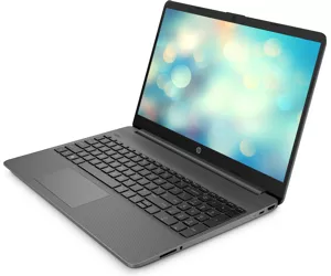 HP 15s-fq0024nf