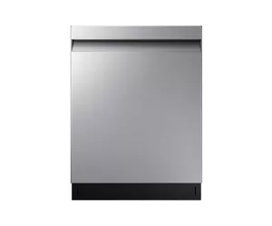 Samsung DW60R7070US Įmontuojamos 14 vietos D