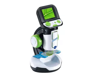 VTech 616104