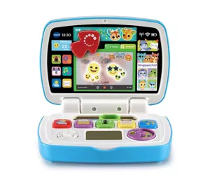VTech Baby 524704