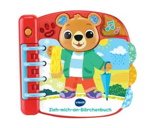 VTech Baby 558304