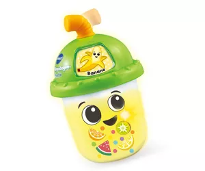 VTech Baby 617404