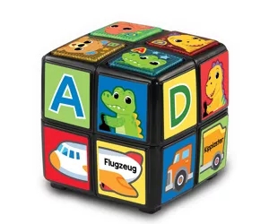 VTech Baby 558404