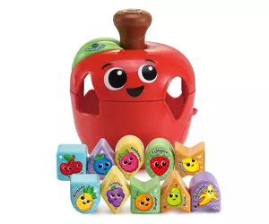VTech Baby 564604