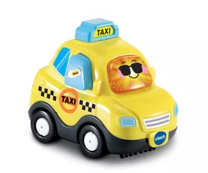 VTech 561104