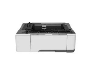 Lexmark 50M7550 загрузочный лоток и автоподатчик Лоток для бумаги 550 листов