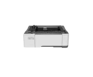 Lexmark 50M7650 salv ja söötur Paberisahtel 650 lehte