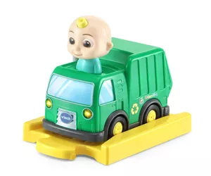VTech 561404
