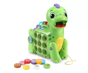VTech Baby 532004