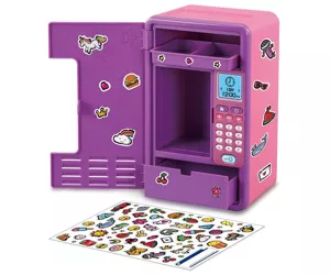 VTech 554154