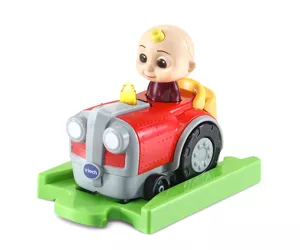 VTech 558104