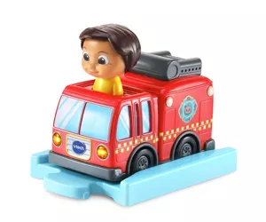 VTech 561304