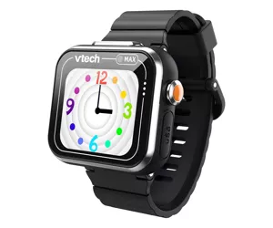 VTech KidiZoom 531674 Vaikiškas išmanusis laikrodis